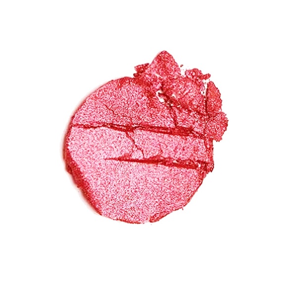 K. Voss Shine On Stick Illuminator Sparkling Rosé - Picture 2 of 7